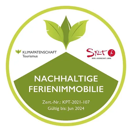 Апартаменты Alter Konsumverein App N°5 *